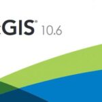Esri ArcGIS Desktop Full İndir – 10.8 Build 163864