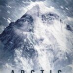 Kutupta Kayıp İndir (Arctic) Dual 1080p Türkçe Dublaj 2019