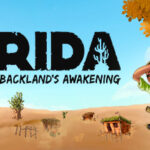 Arida Backlands Awakening İndir – Full PC