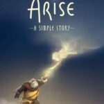 Arise A Simple Story İndir – Full PC Türkçe