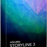 Articulate Storyline İndir-Full 3.12.24693.0 Görsel Eğitim Hazırlama