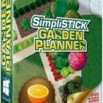 Artifact Interactive Garden Planner İndir Full v3.7.84