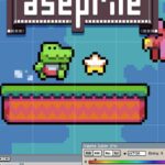 Aseprite İndir – Full PC v1.2.21