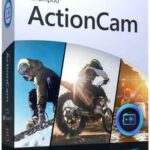Ashampoo ActionCam İndir – Full v1.0.2 Türkçe