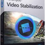 Ashampoo Video Stabilization İndir – Full v1.0.0 Türkçe