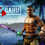Ashes of Oahu İndir – Full PC + Tek Link