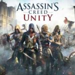 Assassin’s Creed Unity Full İndir – PC Türkçe + Tüm DLC