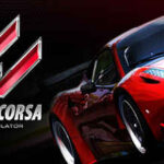 Assetto Corsa İndir – Full v1.16.2 Sorunsuz + Tüm DLC