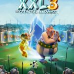 Asterix & Obelix XXL 3 The Crystal Menhir İndir – Full PC