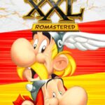 Asterix & Obelix XXL Romastered İndir – Full PC