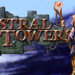 Astral Towers İndir – Full PC