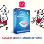 Audio4Fun Av Voice Changer Software Diamond İndir – Full v8.0.24