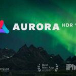 Aurora HDR 2019 İndir – Full v1.0.0.2550.1