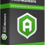 Auslogics Anti-Malware İndir – Full 2021v1.21.0.6