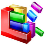 Auslogics Disk Defrag Pro İndir – 10.0.0.3 PC Disk Birleştirme
