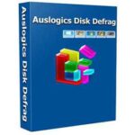 Auslogics Disk Defrag Ultimate İndir – Full v4.11.0.7