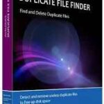 Auslogics Duplicate File Finder İndir – Full v9.0.0.4