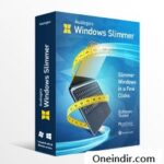 Auslogics Windows Slimmer İndir – Full 2.5.0