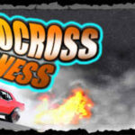 Autocross Madness 2019 İndir – Full PC Ücretsiz