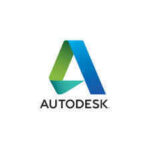 Autodesk 2019 Tümü Lisanslama İndir + Keygen