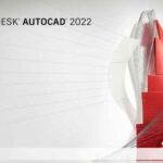 Autodesk 2022 Programları İndir – Tüm Seri