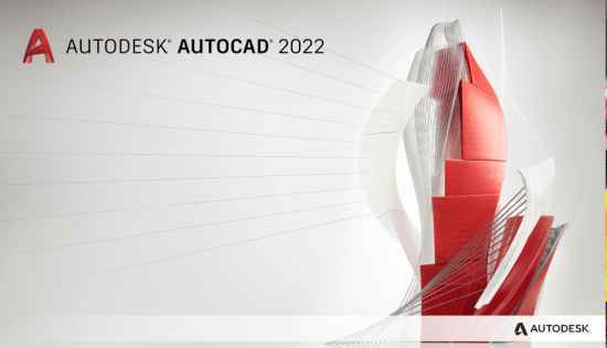 autodesk inventor professional 2022 torrent