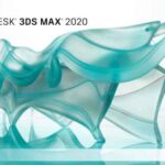 Autodesk 3ds Max 2020 İndir – 2020.3.2