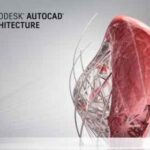 Autodesk AutoCAD Architecture 2019 İndir + 2019.0.2