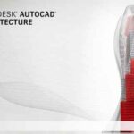 Autodesk AutoCAD Architecture 2021 İndir – x64 bit Güncell