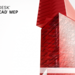 Autodesk AutoCAD MEP 2021 İndir – X64 BIT