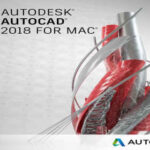 AutoCAD 2021 Mac İndir – Güncell