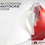 Autodesk AutoCad 2019 İndir – Sorunsuz v2019.1.2i