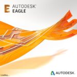Autodesk EAGLE Premium İndir – Full X64 Bit v9.6.2