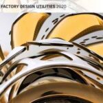 Autodesk Factory Design Utilities 2020 İndir – Full x64 bit