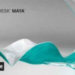 Autodesk Maya 2019 İndir – v2019.3.1 Tam Sürüm x64 bit