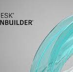 Autodesk MotionBuilder İndir Full 2019 – (x64)