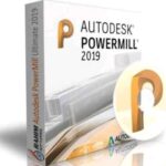 Autodesk PowerShape Ultimate 2021 Full İndir x64