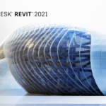 Autodesk Revit 2021.1 İndir – x64 Bitt