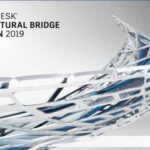 Autodesk Structural Bridge Design 2020 İndir – Full