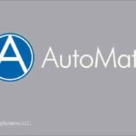 Automate Premium İndir – Full v11.2.1.4 x32-x64 bit