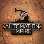Automation Empire İndir – Full PC