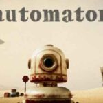 Automaton İndir – Full PC