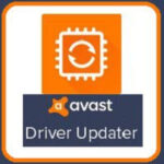 Avast Driver Updater Full İndir – 2.5.9 Driver Güncelleme