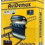 AviDemux İndir – Full Türkçe Video Editörü v2.7.8