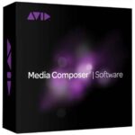 Avid Media Composer 2021.3.0 İndir – Full Video Düzenleme