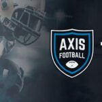 Axis Football 2019 İndir – Full PC