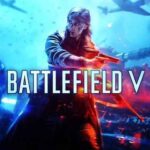 Battlefield 5 İndir – Full PC Oyun