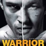 Büyük Dövüş İndir Warrior – Türkçe Dublaj 1080p TR-EN