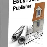 BackToCAD Publisher İndir – Full v20.50 x64 Bit
