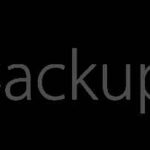 Backup4all Lite İndir – Full Yedekleme Programı v8.3.237
